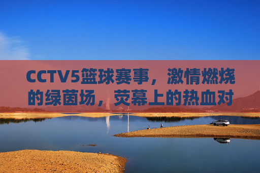 CCTV5篮球赛事，激情燃烧的绿茵场，荧幕上的热血对决