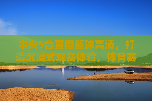 中央5台直播篮球高清，打造沉浸式观赛体验，体育赛事的视觉盛宴，中央5台高清直播篮球，沉浸式观赛体验，体育赛事视觉盛宴