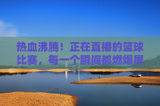 热血沸腾！正在直播的篮球比赛，每一个瞬间都燃爆屏幕！