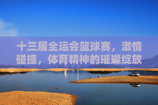 十三届全运会篮球赛，激情碰撞，体育精神的璀璨绽放，十三届全运会篮球赛，激情碰撞与体育精神的璀璨绽放
