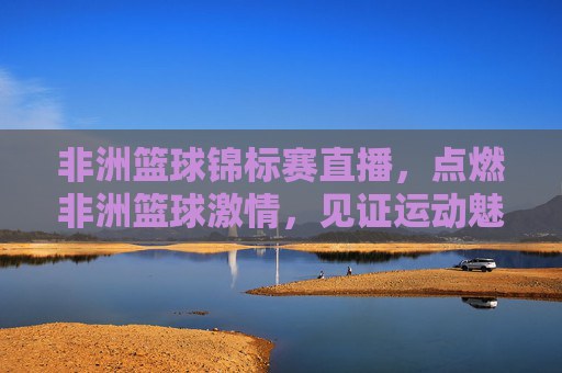 非洲篮球锦标赛直播，点燃非洲篮球激情，见证运动魅力与文化交流