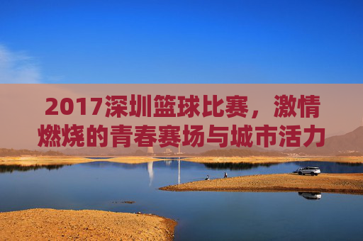 2017深圳篮球比赛,激情燃烧的青春赛场与城市活力绽放,2017深圳篮球比赛,激情燃烧的青春赛场与城市活力绽放