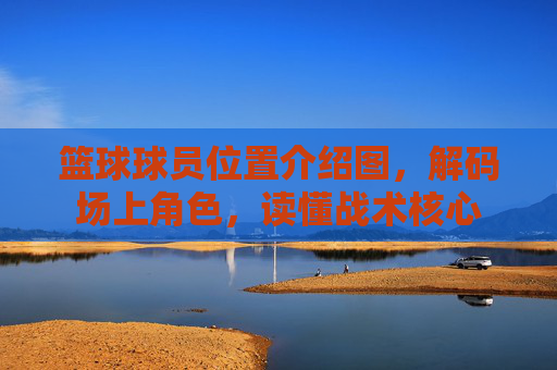 篮球球员位置介绍图,解码场上角色,读懂战术核心