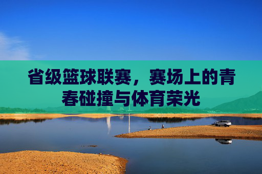 省级篮球联赛，赛场上的青春碰撞与体育荣光