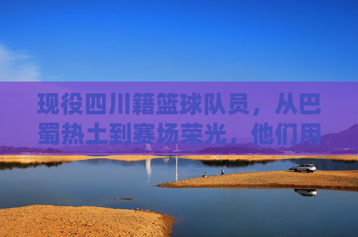现役四川籍篮球队员，从巴蜀热土到赛场荣光，他们用汗水书写篮球传奇