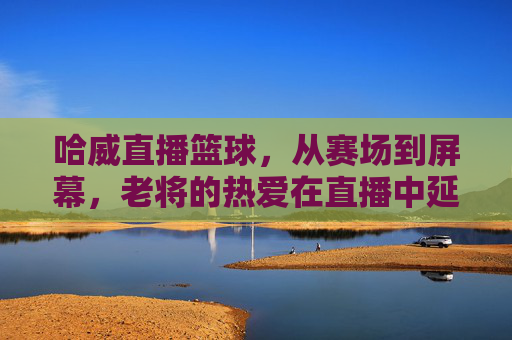 哈威直播篮球，从赛场到屏幕，老将的热爱在直播中延续