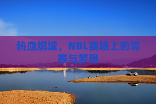 热血燃城,NBL赛场上的青春与梦想