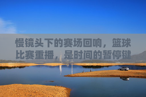 慢镜头下的赛场回响,篮球比赛重播,是时间的暂停键,也是情感的放大镜