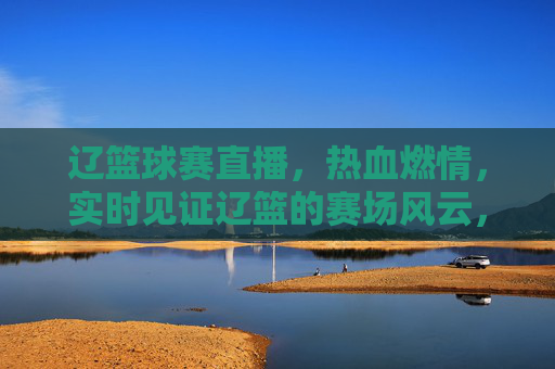 辽篮球赛直播，热血燃情，实时见证辽篮的赛场风云，辽篮球赛直播，热血燃情，实时见证辽篮的赛场风云