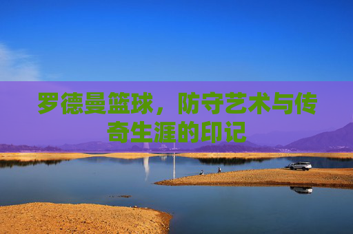 罗德曼篮球，防守艺术与传奇生涯的印记