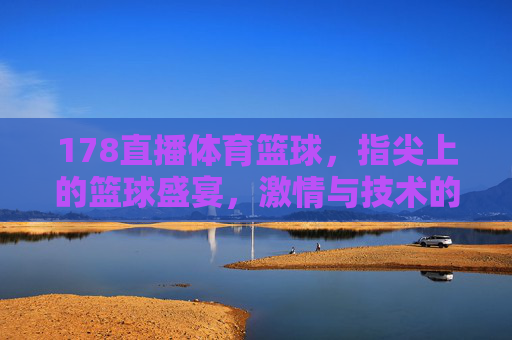 178直播体育篮球，指尖上的篮球盛宴，激情与技术的完美融合，178直播体育篮球，指尖上的篮球盛宴，激情与技术的完美融合