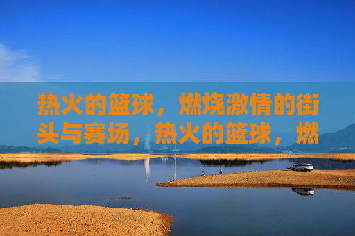 热火的篮球，燃烧激情的街头与赛场，热火的篮球，燃情街头与赛场