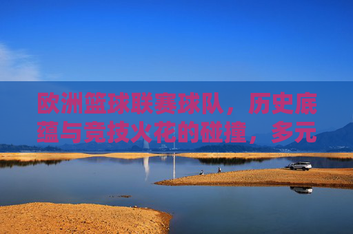 欧洲篮球联赛球队,历史底蕴与竞技火花的碰撞,多元文化下的篮球殿堂