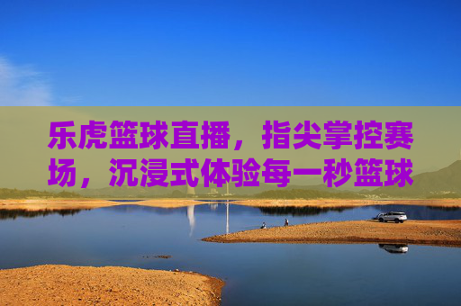 乐虎篮球直播，指尖掌控赛场，沉浸式体验每一秒篮球激情，乐虎篮球直播，指尖掌控赛场，沉浸式燃爆篮球激情