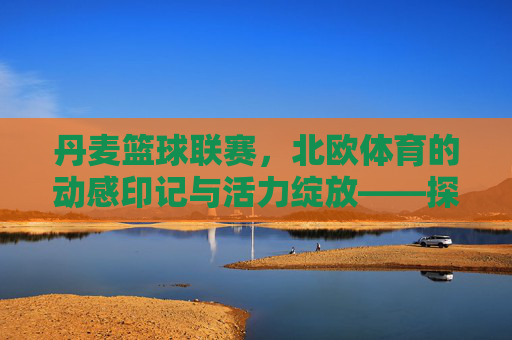 丹麦篮球联赛,北欧体育的动感印记与活力绽放——探秘丹麦篮球的独特魅力