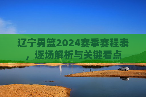 辽宁男篮2024赛季赛程表，逐场解析与关键看点