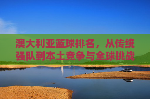 澳大利亚篮球排名,从传统强队到本土竞争与全球挑战的动态演变