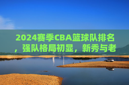 2024赛季CBA篮球队排名,强队格局初显,新秀与老将的博弈