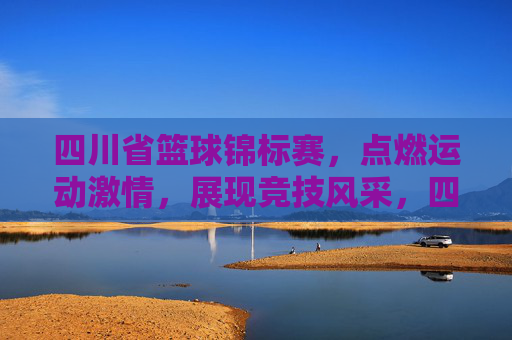 四川省篮球锦标赛，点燃运动激情，展现竞技风采，四川省篮球锦标赛，点燃运动激情，展现竞技风采