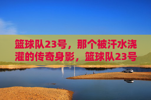 篮球队23号,那个被汗水浇灌的传奇身影,篮球队23号,汗水浇灌的传奇身影