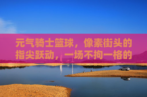 元气骑士篮球，像素街头的指尖跃动，一场不拘一格的冒险狂欢，元气骑士篮球，像素街头的指尖跃动，一场不拘一格的冒险狂欢