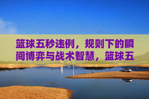 篮球五秒违例,规则下的瞬间博弈与战术智慧,篮球五秒违例,规则下的瞬间博弈与战术智慧