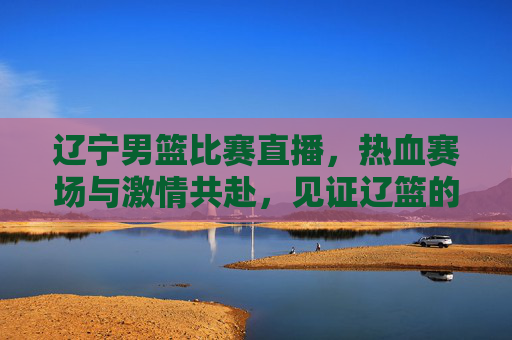 辽宁男篮比赛直播，热血赛场与激情共赴，见证辽篮的每一次拼搏与荣耀，辽宁男篮比赛直播，热血赛场与激情共赴，见证辽篮的每一次拼搏与荣耀