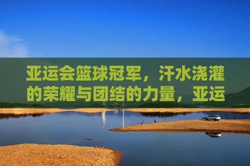 亚运会篮球冠军，汗水浇灌的荣耀与团结的力量，亚运会篮球冠军，汗水浇灌的荣耀与团结的力量