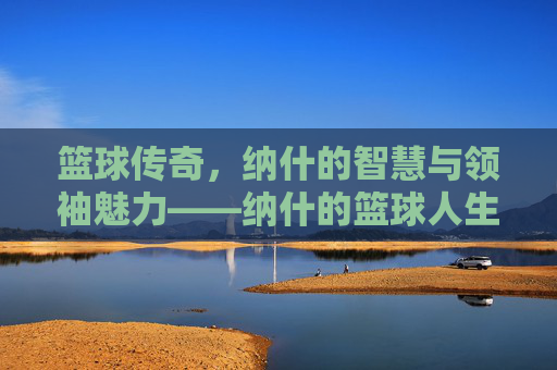 篮球传奇，纳什的智慧与领袖魅力——纳什的篮球人生，篮球传奇，纳什的智慧与领袖魅力——纳什的篮球人生