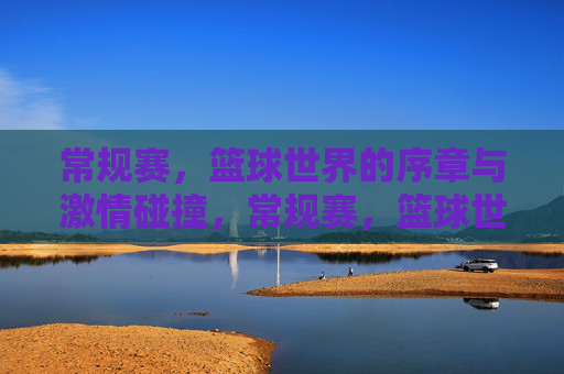 常规赛,篮球世界的序章与激情碰撞,常规赛,篮球世界的序章与激情碰撞