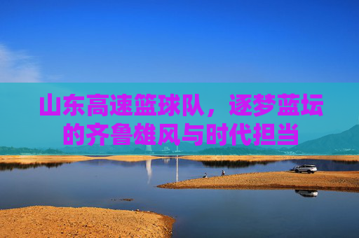 山东高速篮球队，逐梦蓝坛的齐鲁雄风与时代担当