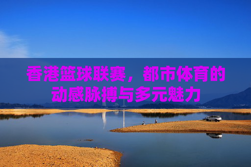 香港篮球联赛，都市体育的动感脉搏与多元魅力