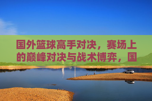 国外篮球高手对决，赛场上的巅峰对决与战术博弈，国外篮球高手对决，巅峰对决与战术博弈的竞技魅力