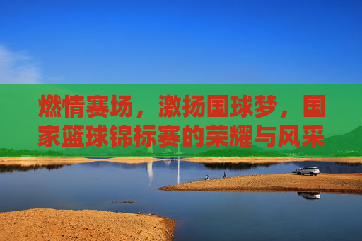 燃情赛场,激扬国球梦,国家篮球锦标赛的荣耀与风采,燃情赛场,激扬国球梦,国家篮球锦标赛的荣耀与风采