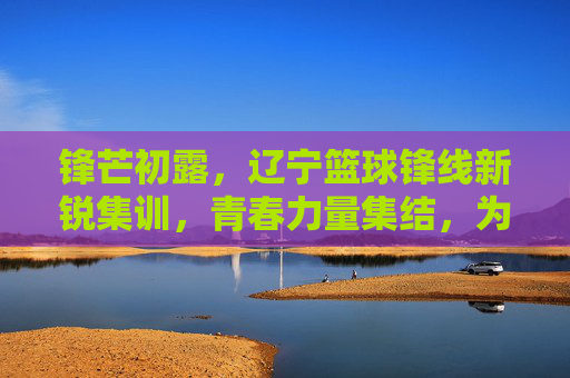 锋芒初露，辽宁篮球锋线新锐集训，青春力量集结，为未来战力蓄能