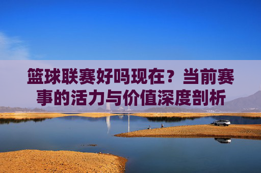 篮球联赛好吗现在？当前赛事的活力与价值深度剖析