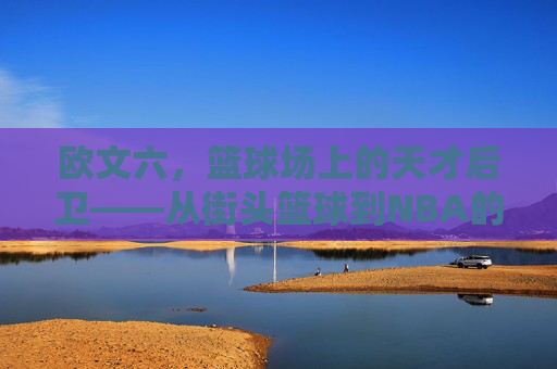 欧文六，篮球场上的天才后卫——从街头篮球到NBA的传奇崛起