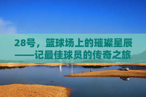 28号，篮球场上的璀璨星辰——记最佳球员的传奇之旅