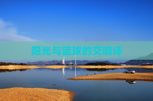 阳光与篮球的交响诗