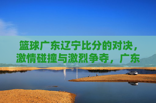 篮球广东辽宁比分的对决，激情碰撞与激烈争夺，广东vs辽宁篮球对决，激情碰撞与激烈争夺
