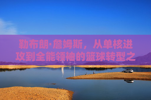 勒布朗·詹姆斯，从单核进攻到全能领袖的篮球转型之路，勒布朗·詹姆斯，从单核进攻到全能领袖的篮球转型之路