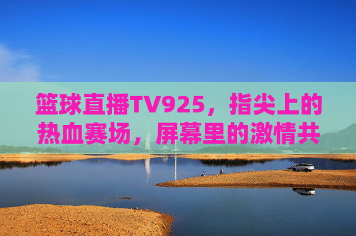 篮球直播TV925，指尖上的热血赛场，屏幕里的激情共鸣，篮球直播TV925，指尖上的热血赛场，屏幕里的激情共鸣