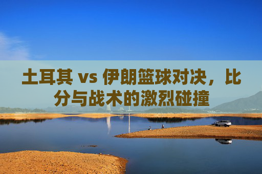 土耳其 vs 伊朗篮球对决，比分与战术的激烈碰撞