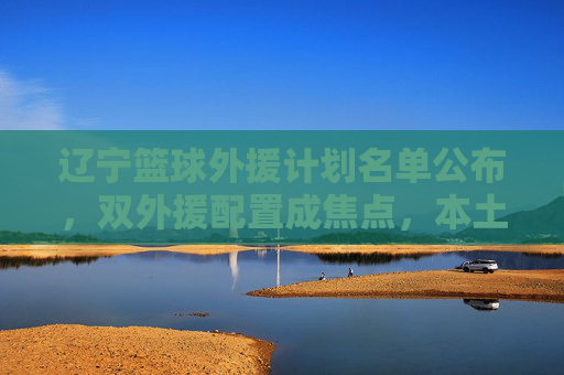 辽宁篮球外援计划名单公布,双外援配置成焦点,本土与外援融合成关键