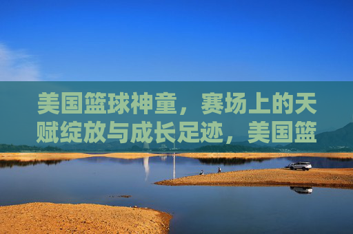 美国篮球神童,赛场上的天赋绽放与成长足迹,美国篮球神童,赛场天赋绽放与成长足迹