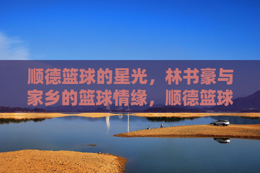 顺德篮球的星光,林书豪与家乡的篮球情缘,顺德篮球的星光,林书豪与家乡的篮球情缘