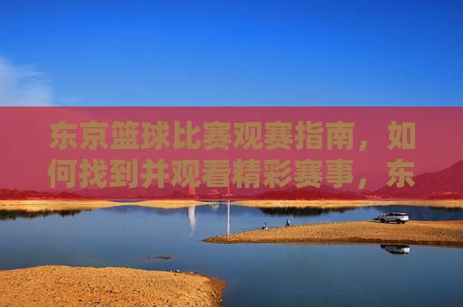东京篮球比赛观赛指南,如何找到并观看精彩赛事,东京篮球比赛观赛指南,如何找到并观看精彩赛事