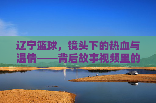 辽宁篮球,镜头下的热血与温情——背后故事视频里的不为人知