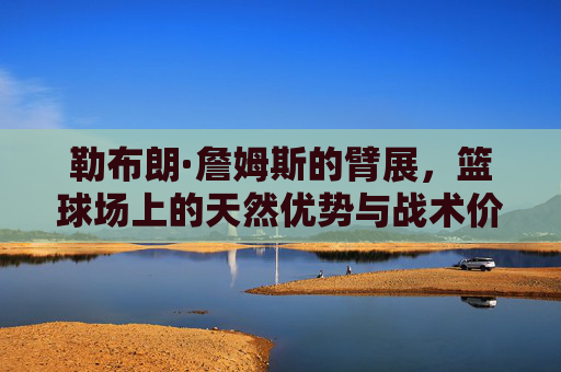 勒布朗·詹姆斯的臂展,篮球场上的天然优势与战术价值,勒布朗·詹姆斯的臂展,篮球场上的天然优势与战术价值