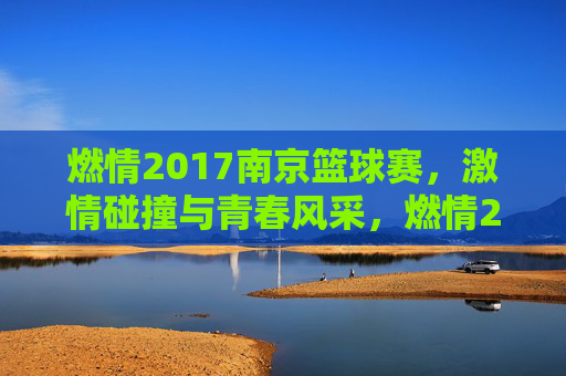 燃情2017南京篮球赛,激情碰撞与青春风采,燃情2017南京篮球赛,激情碰撞与青春风采